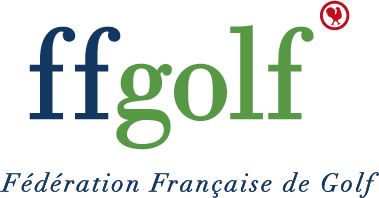 ffg logo couleurs