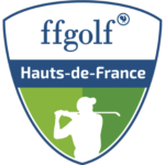 Ligue Hauts de France Logo