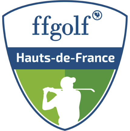Ligue Hauts de France Logo