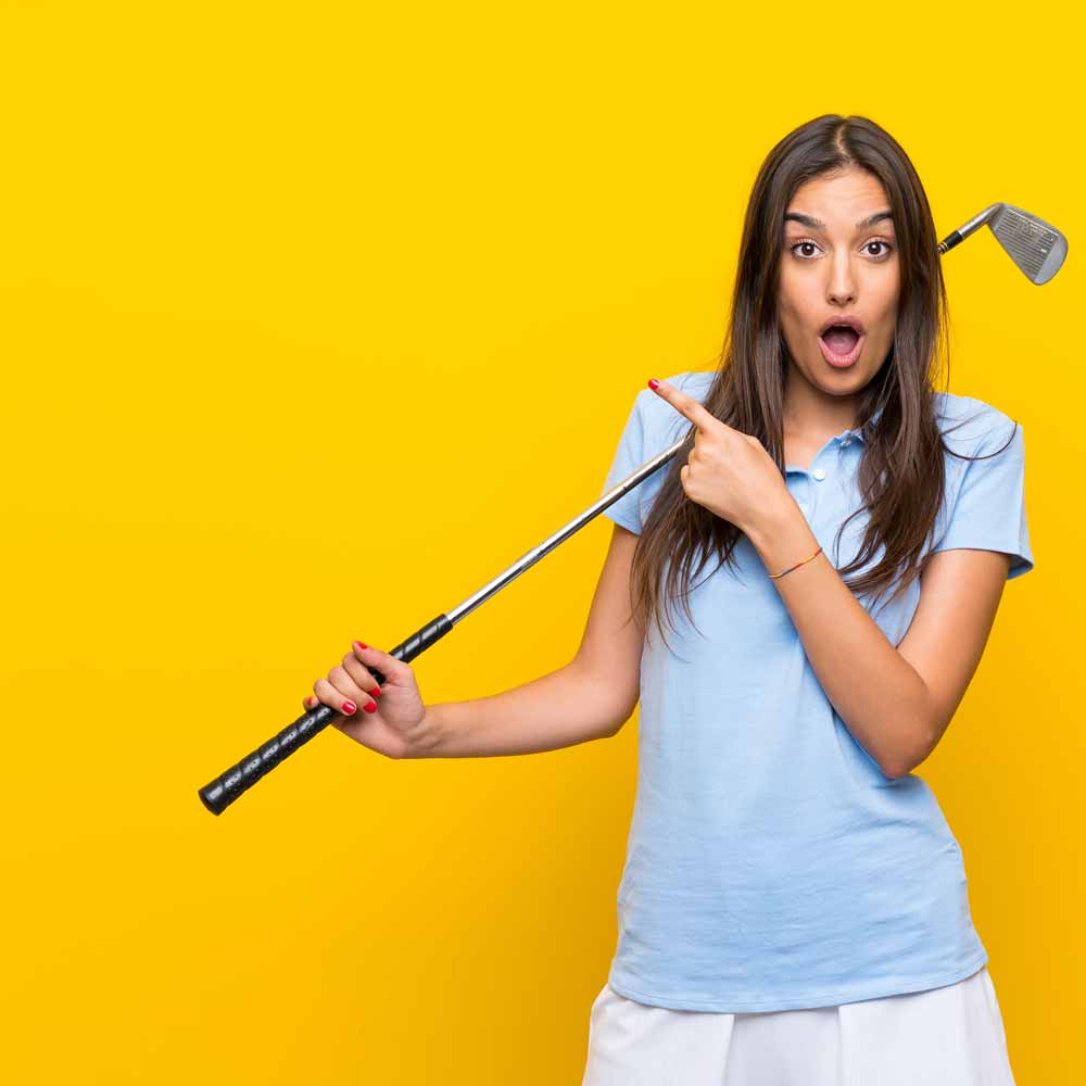 Golf Ruminghem Journée Portes Ouvertes 28 juin 2020
