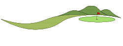 logo green shaping