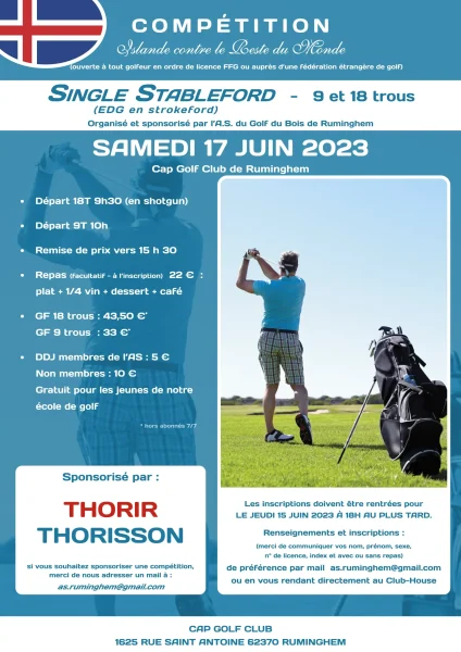 affiche_compet_17062023