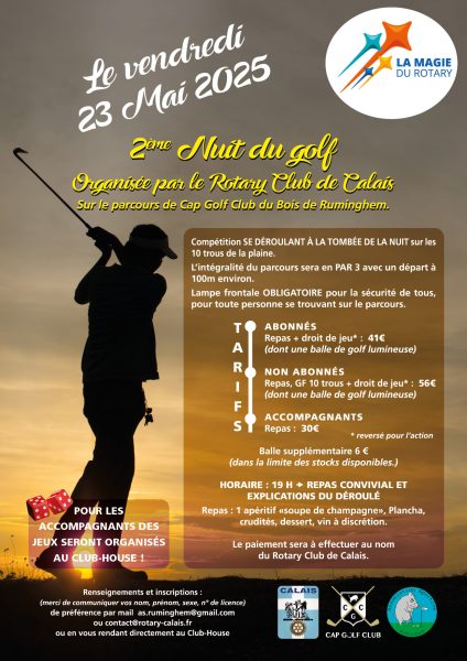 nuit-du-golf-230525_SD